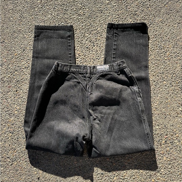 Black Rockies - Picture 1 of 2